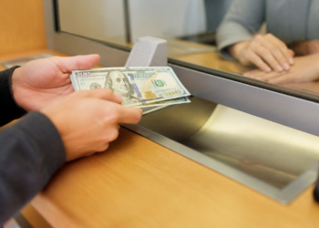 Cotización del dólar oficial y dólar tarjeta: detalles para el 8 de junio