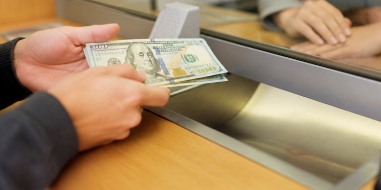 Cotización del dólar oficial y dólar tarjeta: detalles para el 8 de junio