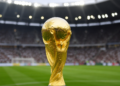 Explorando el Mundial: Análisis del Grupo A