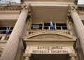 Impacto en reservas: se efectúa pago de USD 1.000 millones por bono a importadores