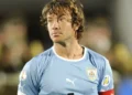 El inusual planteo de Diego Lugano: ‘Podríamos tener cuatro o cinco Mundiales’