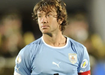 El inusual planteo de Diego Lugano: ‘Podríamos tener cuatro o cinco Mundiales’