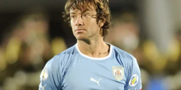 El inusual planteo de Diego Lugano: ‘Podríamos tener cuatro o cinco Mundiales’