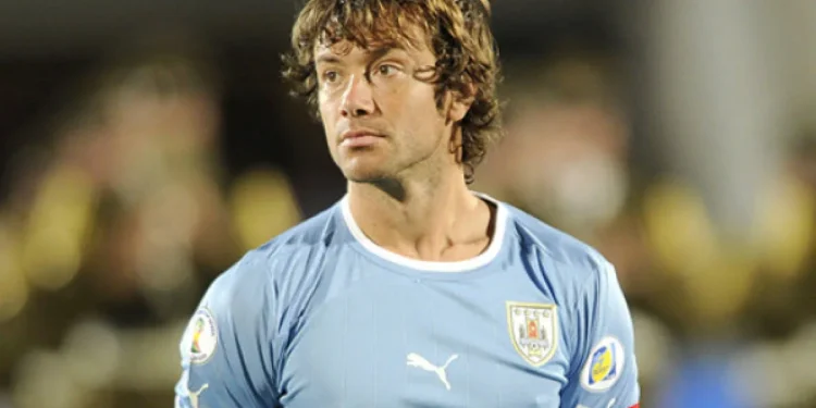 El inusual planteo de Diego Lugano: ‘Podríamos tener cuatro o cinco Mundiales’
