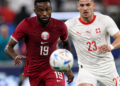 Mundial 2026: Horario y dónde ver el partido entre Catar y Suiza