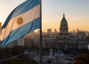 Los principales retos que enfrenta Argentina para mejorar su calificación de riesgo soberano