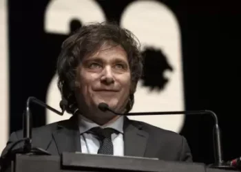 El Gobierno persistirá en una nueva Ley de Financiamiento Universitario a pesar del acuerdo con rectores