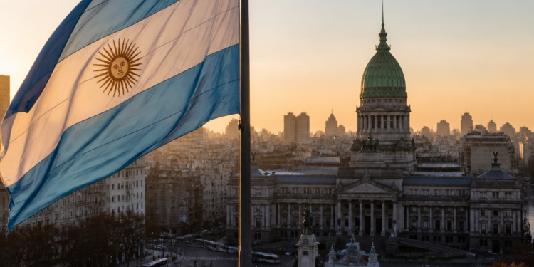 Los principales retos que enfrenta Argentina para mejorar su calificación de riesgo soberano