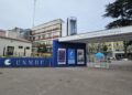 Evacúan la Universidad Nacional de Mar del Plata por amenaza de bomba