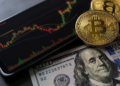 Valor del dólar cripto hoy: cotizaciones del martes 2 de junio