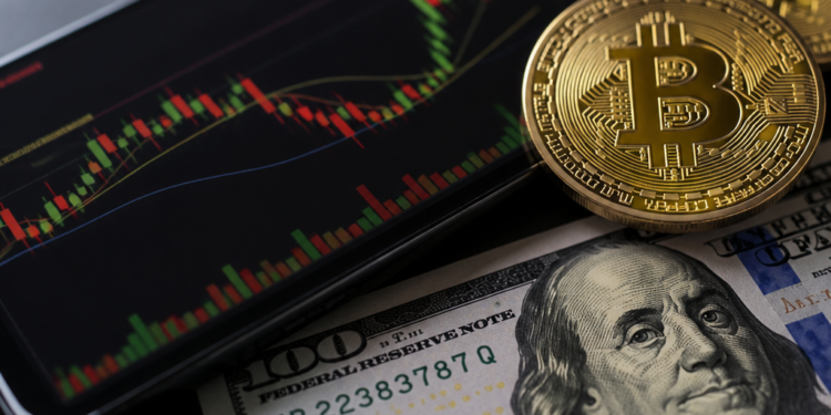 Valor del dólar cripto hoy: cotizaciones del martes 2 de junio
