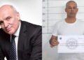 La Justicia solicita indagatoria de José Luis Espert por presunto lavado de dinero