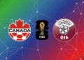 Canadá y Qatar se enfrentan en el Mundial 2026: horarios, formaciones y dónde ver el partido