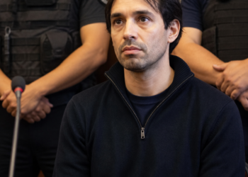 Próxima audiencia clave en el caso de Pablo Laurta