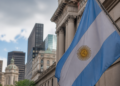 Significado y relevancia de la calificación crediticia en el contexto argentino