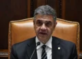 Mensaje contundente de Jorge Macri sobre la nueva reforma del Código Contravencional