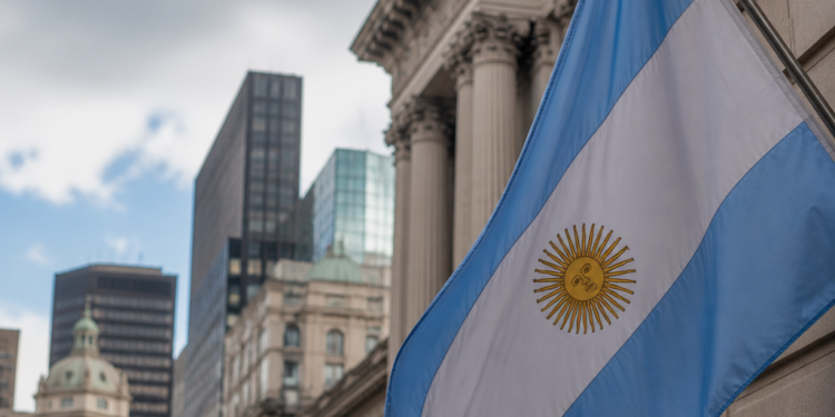 Significado y relevancia de la calificación crediticia en el contexto argentino