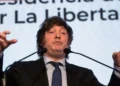 Informe del PRO sobre el modelo económico de Milei: una economía dividida