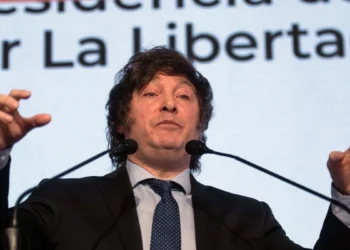 Informe del PRO sobre el modelo económico de Milei: una economía dividida