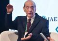 Ricardo Arriazu propone un tratado de libre comercio con India y critica el ‘costo argentino’