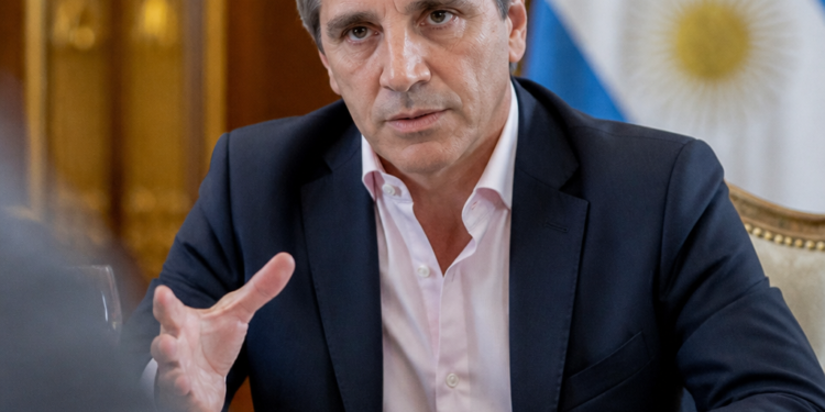Renovación de deuda: el Gobierno cubrió todos los vencimientos y obtuvo US$200 millones adicionales