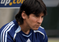 El último capítulo de Messi en la Copa del Mundo