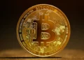 Cotización del Bitcoin: precios y tendencias del BTC este miércoles 24 de junio de 2026