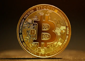 Cotización del Bitcoin: precios y tendencias del BTC este miércoles 24 de junio de 2026