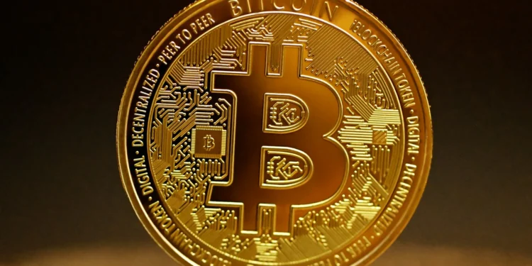 Cotización del Bitcoin: precios y tendencias del BTC este miércoles 24 de junio de 2026