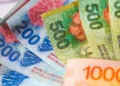 El Gobierno intentará renovar $16,3 billones y evitar la circulación de pesos sobrantes