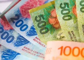 El Gobierno intentará renovar $16,3 billones y evitar la circulación de pesos sobrantes