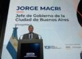 El gobierno de la Ciudad establece nuevas regulaciones sobre paros en servicios esenciales