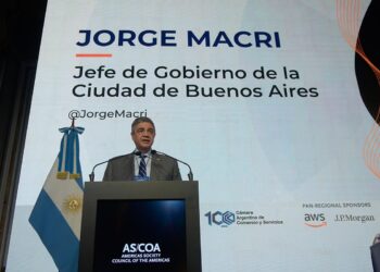 El gobierno de la Ciudad establece nuevas regulaciones sobre paros en servicios esenciales