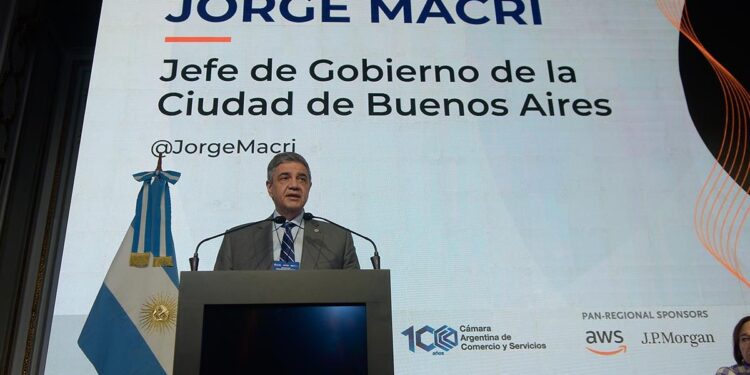 El gobierno de la Ciudad establece nuevas regulaciones sobre paros en servicios esenciales