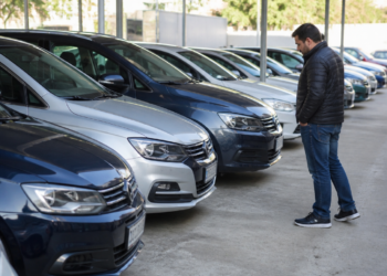 Precios de autos usados: análisis de junio y los 10 modelos más vendidos