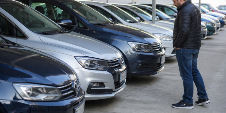 Precios de autos usados: análisis de junio y los 10 modelos más vendidos