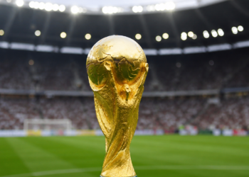 Explorando el Mundial: Análisis del Grupo A
