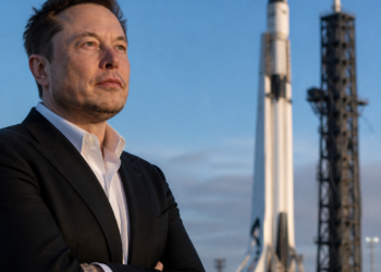 SpaceX amplía su oferta de acciones y registra un incremento del 20% en su valor