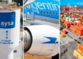 Piden aclaraciones sobre la tasación de empresas públicas en proceso de privatización