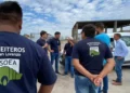 Acuerdo salarial: el sector aceitero obtuvo un aumento del 29,5% para 2026