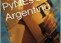 Desafíos y oportunidades para las pymes en Argentina