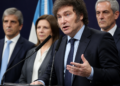 El Gobierno impulsa la Ley de Principio de Inocencia Fiscal: ‘Abandonamos el sistema persecutorio’