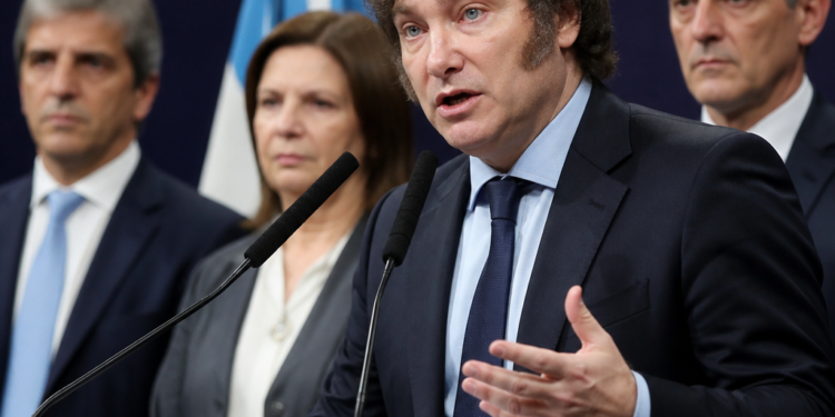 El Gobierno impulsa la Ley de Principio de Inocencia Fiscal: ‘Abandonamos el sistema persecutorio’