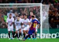 Los tiros libres de Lionel Messi: un arte entre la técnica y la física