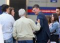 Concejal de San Isidro deberá indemnizar a una empleada tras un acto de acoso