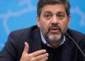 Carlos Bianco respondió a las críticas de Máximo Kirchner: “Hay sectores del peronismo más enfocados en criticar a compañeros que a Milei”