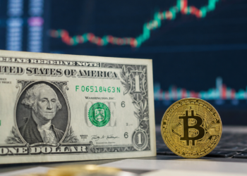 Cotización del dólar cripto al 23 de junio