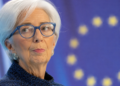 El Banco Central Europeo bajo la lupa: Lagarde descarta una respuesta drástica ante la inflación