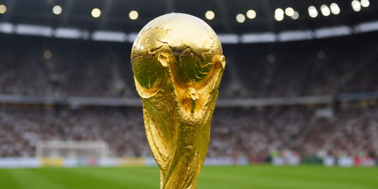 Explorando el Mundial: Análisis del Grupo A
