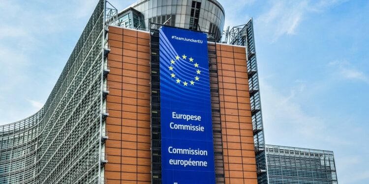 La Unión Europea busca reducir su dependencia tecnológica de EE. UU. con un ambicioso plan